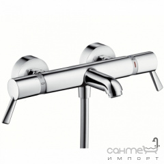 Термостат для ванны Hansgrohe Ecostat Comfort Care 13115000 Чернігів