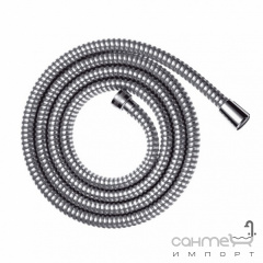 Душовий шланг 1,60 м Hansgrohe Metaflex 28266000 Суми