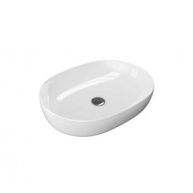 Раковина на столешницу Excellent Jima 60 (CEAC.2001.615.WH)