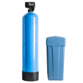 Фильтр комплексной очистки Organic K-16 Easy