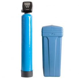 Фільтр пом'якшення води Organic U-844 Eco