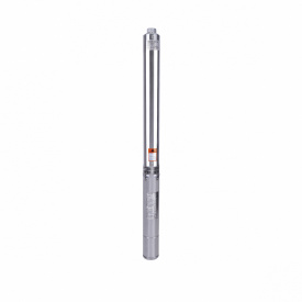 Насос занурювальний відцентровий Thermo Alliance 4SSM6-11 1,1 кВт