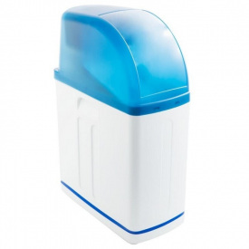 Фильтр умягчения воды Organic U-817 Cab Easy