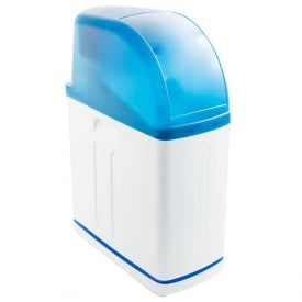 Фільтр пом'якшення води Organic U-817 Cab Eco