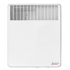 Конвектор електричний Bonjour CEG BL-Meca M 500W