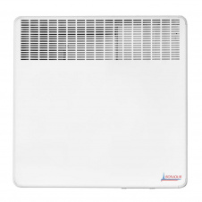 Конвектор електричний Bonjour CEG BL-Meca M 1000W