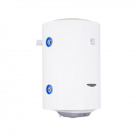 Водонагрівач комбінований Ariston PRO1 R 80 VTS 1,8K