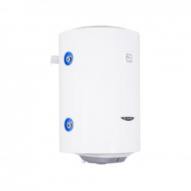 Водонагрівач комбінований Ariston PRO1 R 100 VTS 1,8K