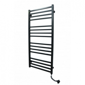 Рушникосушка електрична KOSSER Велді 1200х600/16 ER з таймером