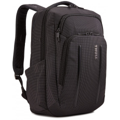 Рюкзак Thule Crossover 2 Backpack 20L (Black) TH 3203838 Суми