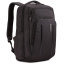 Рюкзак Thule Crossover 2 Backpack 20L (Black) TH 3203838 Суми
