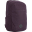 Рюкзак Lifeventure RFID Kibo 22 purple (53146) Полтава