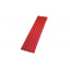 Надувний килимок Easy Camp Hexa Mat Red (45041) Львів