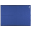 Самонадувной коврик Terra Incognita Twin 5 синий (4823081502838) Херсон
