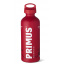 Фляга Primus Fuel Bottle 0.6 л (38237) Николаев