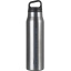 Термопляшка Lifeventure Vacuum Bottle 0.5 L charcoal (74415) Кременчук