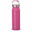 Пляшка Primus Klunken V. Bottle 0.5 л Pink (47870) Веселе