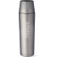 Термос Primus TrailBreak Vacuum bottle 1.0 л S/S (30616) Херсон