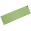Самонадувной коврик Terra Incognita Practik 5.0 зеленый (4823081506072) Тернополь