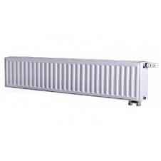 Фото - Kermi Радиатор стальной Therm-X2 Profil-V FTV 22 200x800 734 Вт Kermi Радиатор стальной Therm-X2 Profil-V FTV 22 200x800 734 Вт