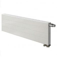 Kermi Радиатор стальной Therm-X2 Line-V PLV 22 505x1005 1697 Вт