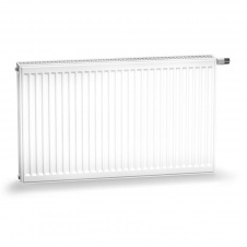 Kermi Радиатор стальной Therm-X2 Profil-K FK0 22 300x1000 1276 Вт