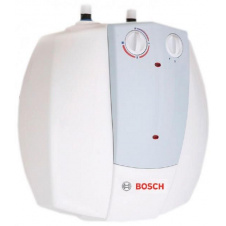 Бойлер Bosch Tronic 2000 T Mini ES (7736504743)