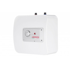 Бойлер ARDESTO EWH-10 (EWH-10UMWMI) Бориспіль