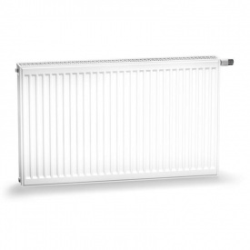 Kermi Радиатор стальной Therm-X2 Profil-K FK0 22 500x700 мм 1351 Вт