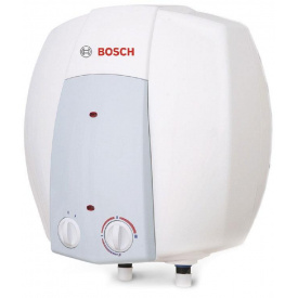 Бойлер Bosch Tronic 2000 T Mini ES (7736504745)