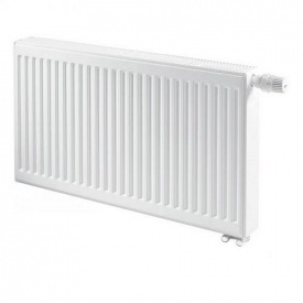 Kermi Радиатор стальной Therm-X2 Profil-V FTV 33 300x500 мм 919 Вт