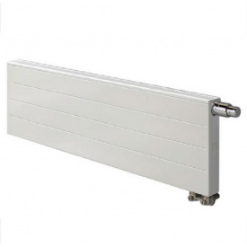 Kermi Радіатор сталевий Therm-X2 Line-V PLV 22 505x1005 1697 Вт