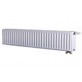 Kermi Радіатор сталевий Therm-X2 Profil-V FTV 22 200x600 551 Вт