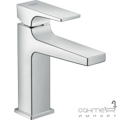 Кран для холодной воды Hansgrohe Metropol 32501000 хром Хмельницкий