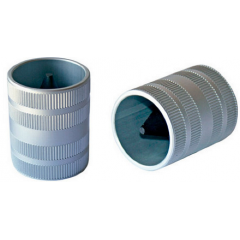 Гратосниматель ZENTEN пластик и металл 8-35 мм (6101-0) Березно