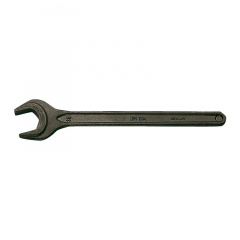 Ключ рожковый Bahco 894M-36 Днепр