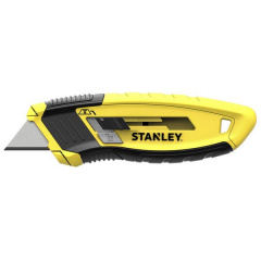 Нож Stanley STHT10432-0 Одесса