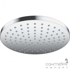 Верхній душ Hansgrohe Vernis Blend EcoSmart 26277000 хром