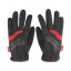 Рабочие перчатки Milwaukee XL free-flex (48229713) Черкассы