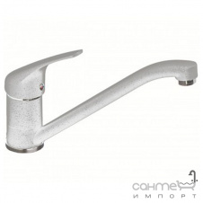 1088944 - Смеситель гранитный Alveus AM30 A23 (cream)