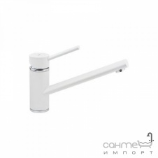 Смеситель для кухни Longran G63102 58 Sabbia