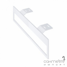 Полотенцедержатель Ravak Comfort X000001384 белый