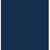 Імпрегнат LuxDecor Njord Глибина Фіорду 0,75 л Черкаси