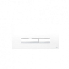 OLI Glam Olipure панель белая Лозова