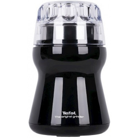 Кофемолка Tefal GT110838 (6383218)