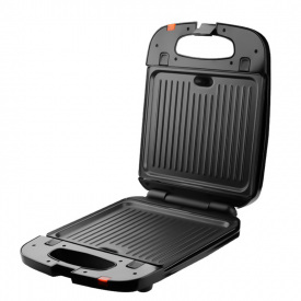 Сэндвичница электрическая 1200Вт. DSP KC1051