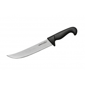 Нож для нарезки Samura Sultan Pro 213 мм (SUP-0045)