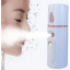 Зволожувач для шкіри обличчя VigohA Nano Mist Sprayer RK-L6 Дніпрорудне