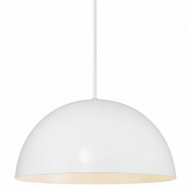 Люстра Nordlux ELLEN 40 48573001