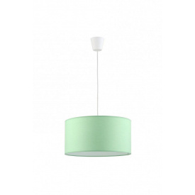 Люстра RONDO KIDS SA TK-Lighting 3233